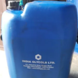 Liquid Acid Thickener