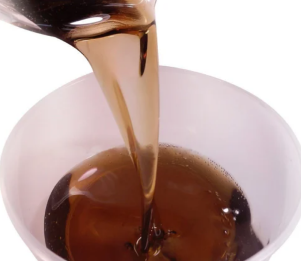 Acid Slurry