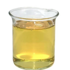 Alpha Olifin Sulfonate